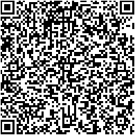 Middle Curtains Design & Furnishing's QR Code